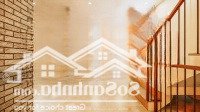 Góc 2Mặt Tiềnhồ Nghinh X Nguyễn Công Sáu, 200M Ra Biển, 144 M2 Ngang 7,5M, Đã Lộ Giá Chốt!