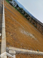 Bán Đất: 117 + 118 M2 Thủy Xuân Tiên Chương Mỹ Hn - Ngay Lúc Này Cọc Xong Tài Sản Lên Gấp 1 - 2