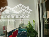 Siêu Phẩm Toà Văn Phòng Mặt Phố - Đường Hai Chiều - Thông Sàn - Kinh Doanh Đa Dạng