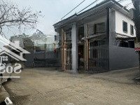 Bán Đất Đẹp Hà Lâm Thụy Lâm Đông Anh Mặt Tiền 4.5M Ô Tô Vào Tận Nơi Giá Đầu Tư Chỉ 6X Triệu