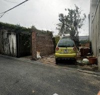 Bán Đất Đẹp Hà Lâm Thụy Lâm Đông Anh Mặt Tiền 4.5M Ô Tô Vào Tận Nơi Giá Đầu Tư Chỉ 6X Triệu