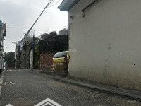 Bán Đất Đẹp Hà Lâm Thụy Lâm Đông Anh Mặt Tiền 4.5M Ô Tô Vào Tận Nơi Giá Đầu Tư Chỉ 6X Triệu