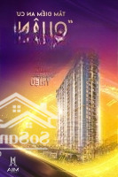 Giỏ Hàng Độc Quyền Mia Center Point Từ Cđt Vốn 580 Triệu 2 Phòng Ngủ Tặng 10 Chỉ Vàng + Chiết Khấu 9%