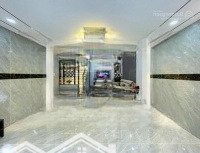 Siêu Phẩm Vị Trí Đẹp Đường 6M, Đ.hoa Cúc - P.7 - Q.phú Nhuận Đang Cho Thuê 18 Triệuiệu/Tháng Giá Bán 3Tỷ890