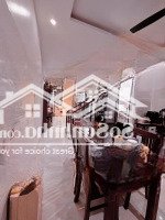Bán Nhà Lạch Tray - Nam Pháp 1 .Diện Tích48M2 , Nhà Xây 3 Tầng , Đã Làm Full Nội Thất Và Mái Chống Nóng