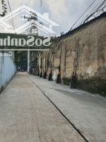 Giảm 700 Triệu Bán Nhanh Nhà 4 Tầnghẽm Xe Hơi6M Trục Đg Hoàng Hoa Thám, P.12, Nhà Rộng 5M Ngay Cạnh Khu K300