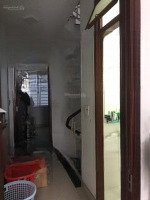 Giảm 700 Triệu Bán Nhanh Nhà 4 Tầnghẽm Xe Hơi6M Trục Đg Hoàng Hoa Thám, P.12, Nhà Rộng 5M Ngay Cạnh Khu K300