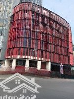 Siêu Hiếm Giá Rẻ Hơn Thị Trường, Bán Nhà Lê Hồng Phong. Diện Tích: 300M2 (15X20M), Hầm 5 Tầng. Giá: 99 Tỷ
