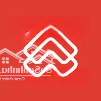 Siêu Hiếm Giá Rẻ Hơn Thị Trường, Bán Nhà Lê Hồng Phong. Diện Tích: 300M2 (15X20M), Hầm 5 Tầng. Giá: 99 Tỷ