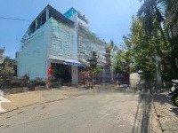 Bán Lô Đất 79M2 Đường An Thượng 21 Gần Châu Thị Vĩnh Tế Ngay Phố Tây Sầm Uất Phù Hợp Ở Kinh Doanh
