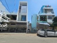 Bán Lô Đất 79M2 Đường An Thượng 21 Gần Châu Thị Vĩnh Tế Ngay Phố Tây Sầm Uất Phù Hợp Ở Kinh Doanh