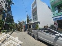 Bán Lô Đất 79M2 Đường An Thượng 21 Gần Châu Thị Vĩnh Tế Ngay Phố Tây Sầm Uất Phù Hợp Ở Kinh Doanh