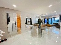 Diamond Brilliant: Bán Căn Hộ 96M2 2 Phòng Ngủ Nhà Full Nội Thất, Giá: 5.65 Tỷ, Liên Hệ: 0947050905