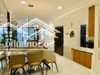 Diamond Brilliant: Bán Căn Hộ 96M2 2 Phòng Ngủ Nhà Full Nội Thất, Giá: 5.65 Tỷ, Liên Hệ: 0947050905