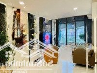 Diamond Brilliant: Bán Căn Hộ 96M2 2 Phòng Ngủ Nhà Full Nội Thất, Giá: 5.65 Tỷ, Liên Hệ: 0947050905