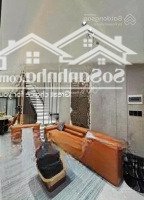 Bán Nhà Gần Đại Học Kinh Tế Đang Cho Thuê 25 Triệu/Th Giá Bán 3Tỷ520. Đ.điện Biên Phủ - P.2 - Q.bình Thạnh