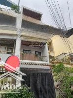 Bán Nhà Gần Đại Học Kinh Tế Đang Cho Thuê 25 Triệu/Th Giá Bán 3Tỷ520. Đ.điện Biên Phủ - P.2 - Q.bình Thạnh