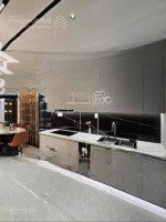 Bán Nhà Gần Đại Học Kinh Tế Đang Cho Thuê 25 Triệu/Th Giá Bán 3Tỷ520. Đ.điện Biên Phủ - P.2 - Q.bình Thạnh