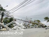 Bán Góc 2Mt Hồ Nghinh Sát 2 Block Chung Cư Vương Thừa Vũ, 125 M2 Ngang 6.7M, Có Dòng Tiền- 21.5 Tỷ