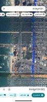 Bán Góc 2Mt Hồ Nghinh Sát 2 Block Chung Cư Vương Thừa Vũ, 125 M2 Ngang 6.7M, Có Dòng Tiền- 21.5 Tỷ