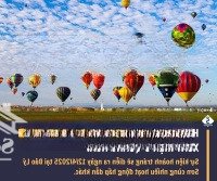Bán Đất Tại An Hải, Lý Sơn, Quảng Ngãi, Giá Cực Chất 3,8 Tỷ, 225M2