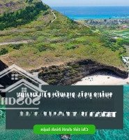Bán Đất Tại An Hải, Lý Sơn, Quảng Ngãi, Giá Cực Chất 3,8 Tỷ, 225M2