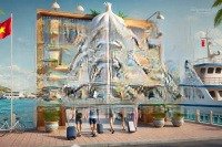 Bán Đất Tại An Hải, Lý Sơn, Quảng Ngãi, Giá Cực Chất 3,8 Tỷ, 225M2