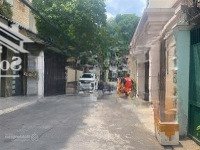 Bán Nhà Đất Thánh-84M2(4X21)-2 Tầng- Ô Tô Vào Nhà -Nhỉnh 10 Tỷ