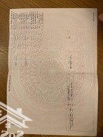 Ban Đầu Đấu Giá Đa Đống Bình Minh Huyện Thanh Oai