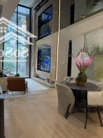 Sở Hữu Ngay Căn 2 Phòng Ngủngoại Giao Ban Công Đn Giá Tốt Nhất Dự Án Viha 107 Nguyễn Tuân