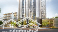 Sở Hữu Ngay Căn 2 Phòng Ngủngoại Giao Ban Công Đn Giá Tốt Nhất Dự Án Viha 107 Nguyễn Tuân