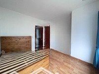 Bán Nhanh Căn Shophouse Ngay Cổng Chính Kđt Oasis Mỹ Phước, Đã Hoàn Thiện, Sẵn Nội Thất