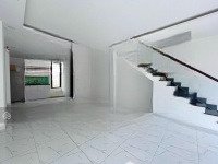 Bán Nhanh Căn Shophouse Ngay Cổng Chính Kđt Oasis Mỹ Phước, Đã Hoàn Thiện, Sẵn Nội Thất