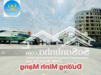 Cần Bán Nhanh 1 Cặp Minh Mạng Duy Nhất Gần Nguyễn Khắc Viện Diện Tích: 250M2 Liên Hệ: 0905 787 765 Kim Anh Lvcc