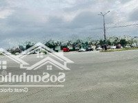 Cần Bán Nhanh 1 Cặp Minh Mạng Duy Nhất Gần Nguyễn Khắc Viện Diện Tích: 250M2 Liên Hệ: 0905 787 765 Kim Anh Lvcc