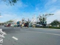 Bán Đất Tặng Nhà 3Tầngmặt Tiềnđường Lê Văn Hiến Đang Cho Thuê Tháng 10 Triệu Giá Chỉ 6.9 Tỷ Có Thương Lượng