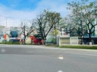Bán Đất Tặng Nhà 3Tầngmặt Tiềnđường Lê Văn Hiến Đang Cho Thuê Tháng 10 Triệu Giá Chỉ 6.9 Tỷ Có Thương Lượng