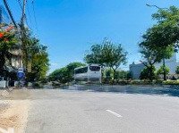 Bán Đất Tặng Nhà 3Tầngmặt Tiềnđường Lê Văn Hiến Đang Cho Thuê Tháng 10 Triệu Giá Chỉ 6.9 Tỷ Có Thương Lượng