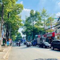 Bán đất đẹp mặt tiền đường 4 Trương Định P. Tân Mai, Biên Hoà. 10x30m 300m. Giá 28 tỷ. tlc