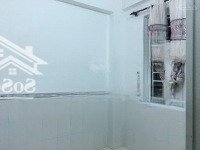 Bán Cc Tại Kdc Hồng Loan, 1,1 Tỷ, 40,8M2, 2 Phòng Ngủ+ 1Wc/Pt, Hot! Uy Tín