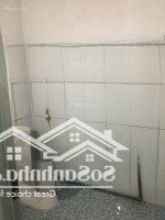 Bán Cc Tại Kdc Hồng Loan, 1,1 Tỷ, 40,8M2, 2 Phòng Ngủ+ 1Wc/Pt, Hot! Uy Tín