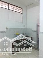 Bán Cc Tại Kdc Hồng Loan, 1,1 Tỷ, 40,8M2, 2 Phòng Ngủ+ 1Wc/Pt, Hot! Uy Tín