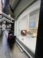 Bán Gấp Nhà Mới 5 Tầng Giảng Võ, Q. Đống Đa Vài Bước Ra Phố,Diện Tích30M2 Giá Chỉ 5,28 Tỷ