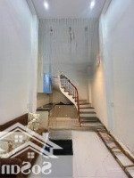 Bán Gấp Nhà Mới 5 Tầng Giảng Võ, Q. Đống Đa Vài Bước Ra Phố,Diện Tích30M2 Giá Chỉ 5,28 Tỷ