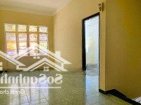 Bán Nhà 3 Tầng 6P Mặt Tiền Đường 10M5 Trần Quang Diệu Ngay Toà Monarchy Gần Cầu Rồng Ngang 7,3M