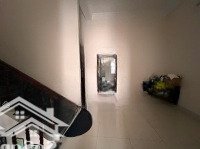 Bán Nhà 3 Tầng 6P Mặt Tiền Đường 10M5 Trần Quang Diệu Ngay Toà Monarchy Gần Cầu Rồng Ngang 7,3M