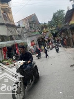Bán Mặt Phố Vĩnh Hưng, 160M2 Mặt Tiền 7M, Quy Hoạch Ngon, Tương Lai 2 Mặt Phố, Giá Bán 29.5 Tỷ