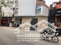 Cho Thuê Mặt Bằng Kd Nhà Kho Xưởng , Quán Bia, Game ,300M2, 25T ,Lạc Long Quân Gần Cv Nước Hồ Tây,