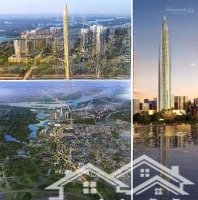 Đất Ngọc Chi, Vĩnh Ngọc, Đông Anh,Hn
