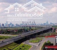 Đất Ngọc Chi, Vĩnh Ngọc, Đông Anh,Hn